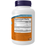 Омега 3 и рыбий жир NOW FOODS ULTRA OMEGA 3-D SOFTGELS 90 софтгель-капсул NS29655